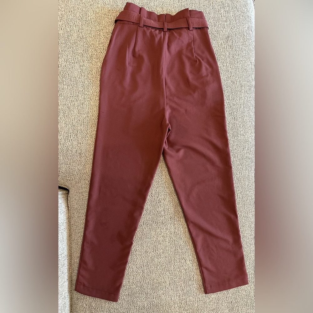 Dress Pants